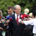 Një pashpirtësi dhe hipokrizi e paparë –