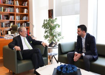 Në 14 maj u çliruat nga monizmi i dytë –