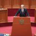 Po dyfishoni rrogat tuaja, qytetarëve po ia ulni –