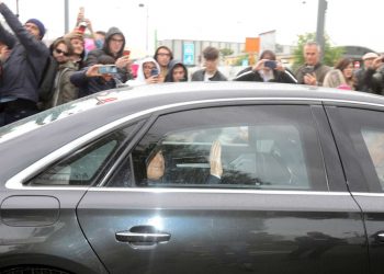 Italianët do kthehen për të na dhënë besim –