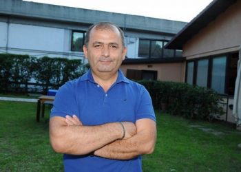 U sekuestruan pasuritë, dërgohen për gjykim dy vëllezër në Durrës –