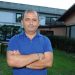 U sekuestruan pasuritë, dërgohen për gjykim dy vëllezër në Durrës –