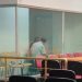 SPAK mbyll hetimet për Zenelin, muratorin që akuzohet për terrorizëm –