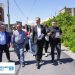 Me mbështetjen e qytetarëve drejt finishit më 14 Maj –
