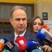 PS po ushtron presion ndaj qytetarëve, i kërcënon me punën –