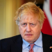 I dehur në timon, “Boris Johnson” arrestohet në Holandë –