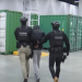 EUROPOL-i arreston mbretin serb të drogës –