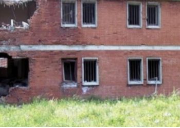 24 vjet nga masakra në Burgun e Dubravës –