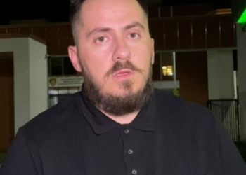 Ishte në kërkim, pas verifikimeve e liruam –