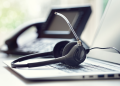 Mashtrimi/ Prokuroria dërgon për gjykim 15 shoqëri call center –