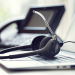 Mashtrimi/ Prokuroria dërgon për gjykim 15 shoqëri call center –