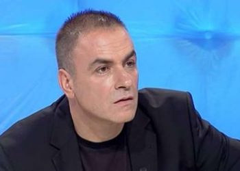 Deputetët duhet ta kenë rrogën 6 mln lekë në muaj –