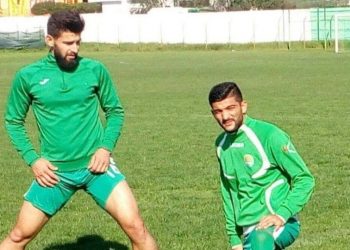 Shpëtuam nga turpi, jam akoma i gatshëm për… –