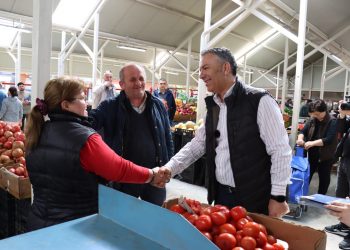 Ndyshimi mbetet jo një dëshirë, por domosdoshmëri –