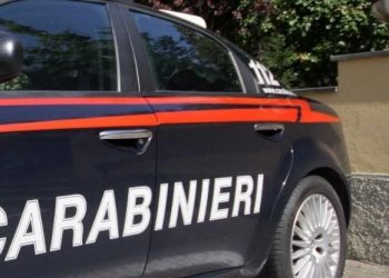 Shqiptari merr peng ish-të dashurën në Itali