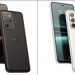 HTC prezantoi U23 Pro, tregohen specifikat e tij