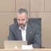 Është çështje e tyre… –