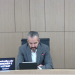 Emrat/ Kush janë kandidatët nën hetin dhe kujt partie i përkasin –