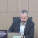 Celibashi çertifikon rezultatin zgjedhor edhe në 13 bashki –