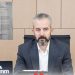 Alibeaj nuk çon komisionerët në KQZ, i lë fushë të lirë PS-së –