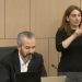 Celibashi thirrje policisë: Largoni njerëzit e paautorizuar nga QV