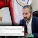 Dhomat e votimit ekzistonin/ Celibashi hapi tenderin 320 MLN lekë dhe denoncohet tri herë në KPP –