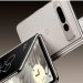 Google prezanton telefonin e saj të parë të palosshëm Pixel Fold –