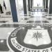 CIA u kërkon rusëve të ‘spiunojnë’ kundër Kremlinit dhe Putinit –