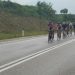 “Turi i 80-të çiklistik i Shqipërisë”, Policia e Shtetit publikon masat –