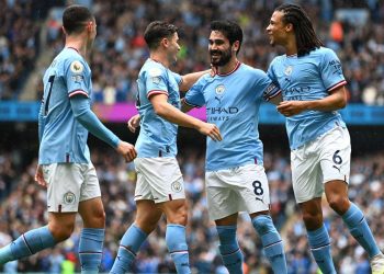 City bind ndaj Leeds, Chelsea rikthehet te fitorja pas tetë javëve –