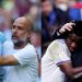 Real Madrid kërkon finalen por duhet kaluar rivali i përjetshëm –