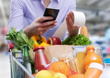 Inflacioni vjetor në rënie, por me rritje mujore –