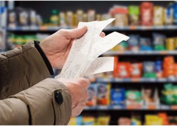 Inflacioni i publikuar nga Eurostat, më i lartë se matjet kombëtare –