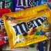 A e dini historinë prapa çokollatave të famshme M&M –