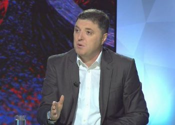 Opozita humbi në 14 maj për shkak të përçarjes së PD –