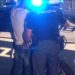 Theu masën e sigurisë “arrest shtëpie”, kapet 33-vjeçari shqiptar –