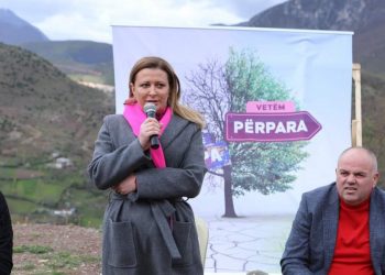 ‘Më ka dërguar Rama’, mbërrin në KQZ shkresa për gjobitjen e Bicit –