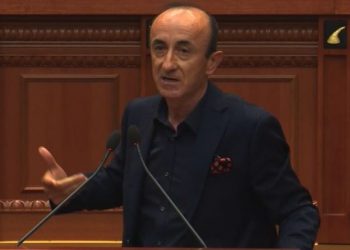 Shtesa e pagës time do të shkojë për jetimët në Peqin –