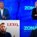 “Mos ha m*t”, Ndoka sherr me gazetarin në studio (VIDEO) –