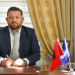 Partia Socialiste fiton bindshëm në Dropull, rikonfirmohet Toli –
