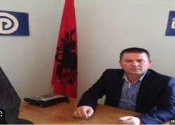Plagosja në Peqin/ Zbardhet motivi, gruaja e Çelës hoqi nga puna… –