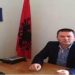 Plagosja në Peqin/ Zbardhet motivi, gruaja e Çelës hoqi nga puna… –