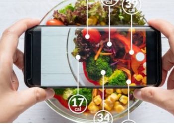 Ja dieta perfekte sipas Inteligjencës Artificiale –