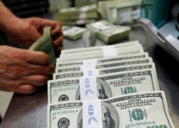 Kriza bankare nuk ka mbaruar, por sa keq mund të shkojnë gjërat? –