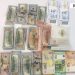 Me 16 mijë dollarë dhe 2 mijë euro të fshehura, ndalohet egjiptiani –