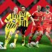 Sot luhet për titullin, a do e thyej Dortmund dominimin e Bayernit –