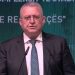 Kryeministri Rama uron Dukën për rizgjedhjen në KE-në e UEFA-s: –