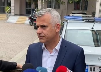Qëllimi, të rrëmbejnë bashkinë e Himarës –