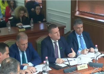 Grupet shqiptare, me ndikim në tregjet botërore –