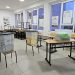 Harrohet procesverbali, bllokohet kutia në Durrës –